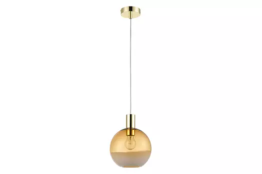 Светильник подвесной Unicum