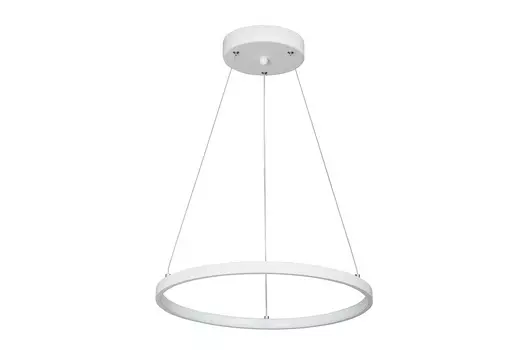 Светильник подвесной V4600