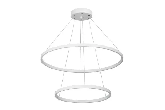 Светильник подвесной V4600