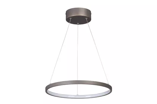 Светильник подвесной V4600