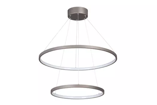 Светильник подвесной V4600