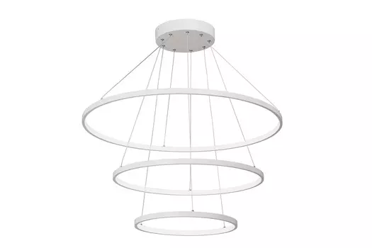 Светильник подвесной V4600