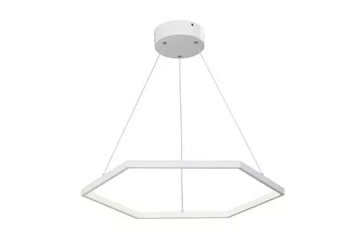 Светильник подвесной V4605