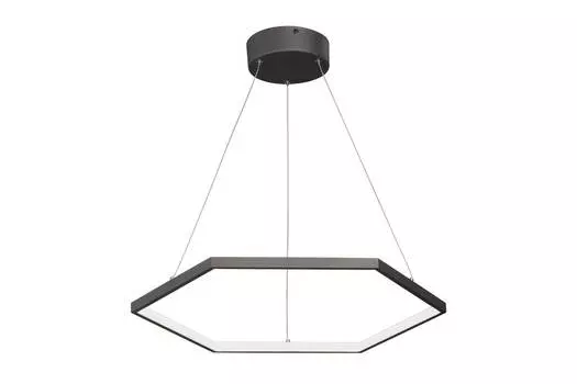 Светильник подвесной V4605