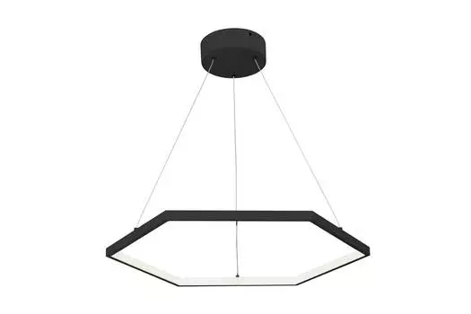 Светильник подвесной V4605