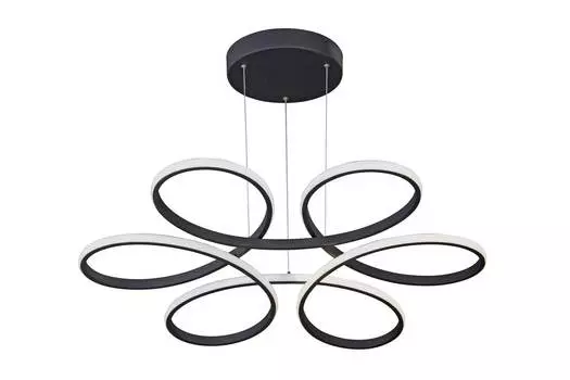 Светильник подвесной V4610