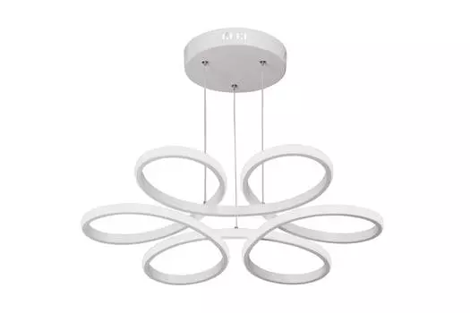 Светильник подвесной V4618