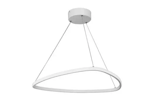 Светильник подвесной V4624