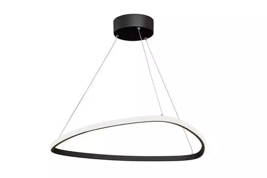 Светильник подвесной V4624