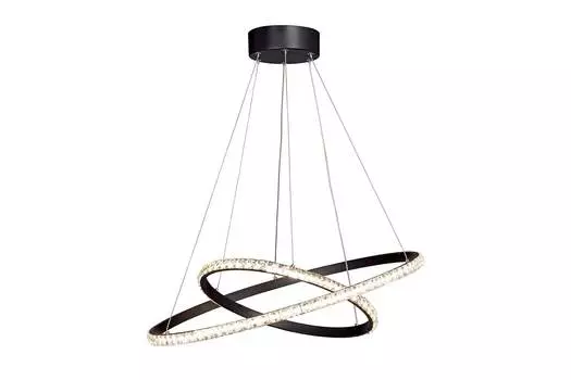 Светильник подвесной V4628-2S