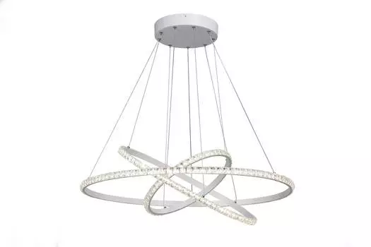 Светильник подвесной V4628-3S