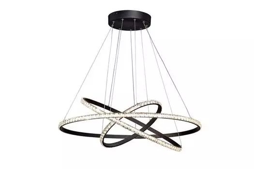 Светильник подвесной V4628-3S