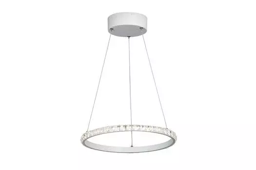 Светильник подвесной V4629-1S