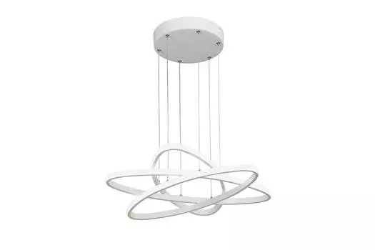 Светильник подвесной V4648-3S