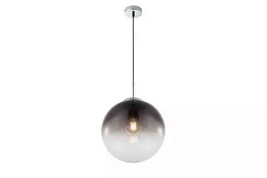 Светильник подвесной Varus