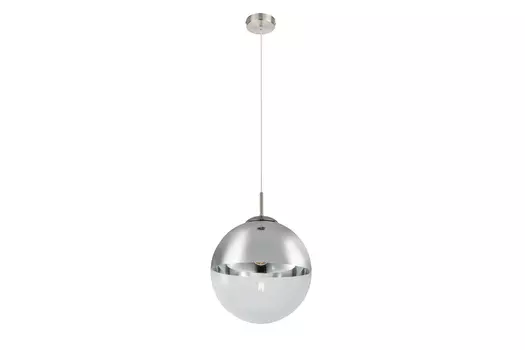 Светильник подвесной Varus