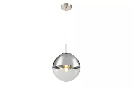 Светильник подвесной Varus