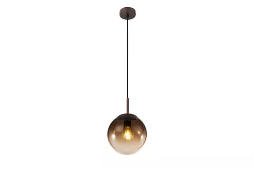 Светильник подвесной Varus