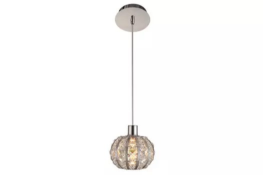 Светильник подвесной Vera