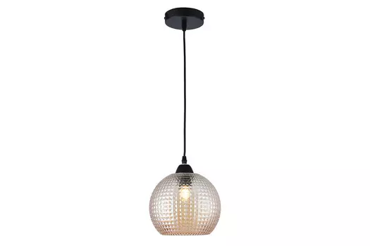 Светильник подвесной Verity