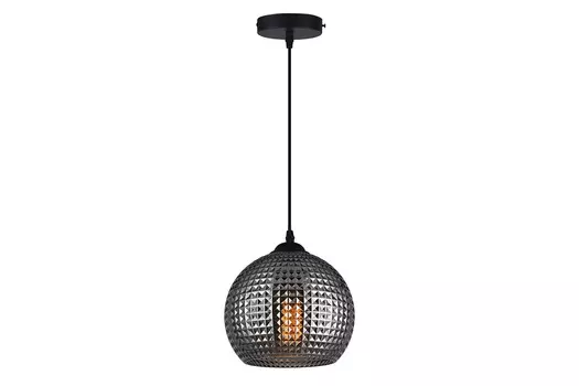 Светильник подвесной Verity