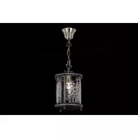 Светильник подвесной Версаль