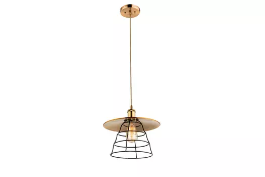 Светильник подвесной Viejo