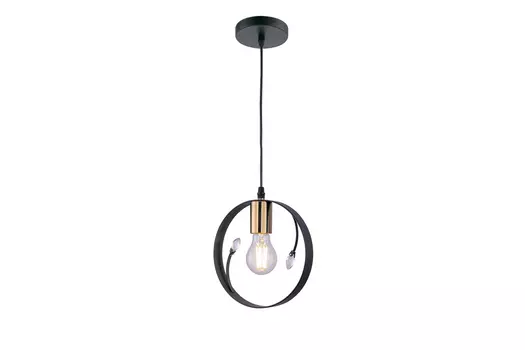 Светильник подвесной Vigo