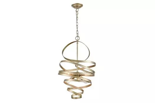 Светильник подвесной Violino