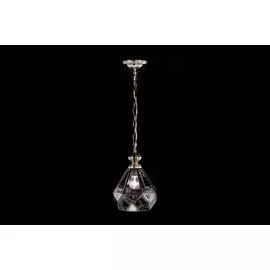 Светильник подвесной Витра