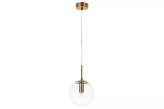 Светильник подвесной Volare