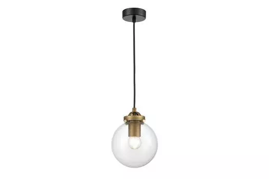 Светильник подвесной Volo