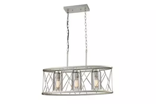 Светильник подвесной Voyage