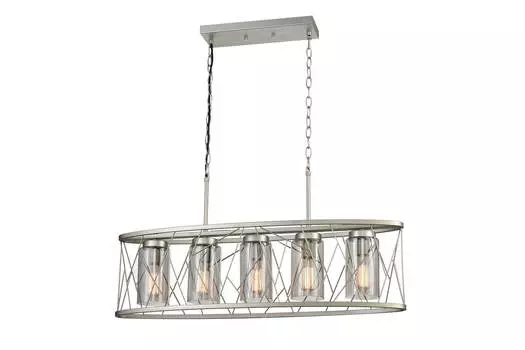 Светильник подвесной Voyage