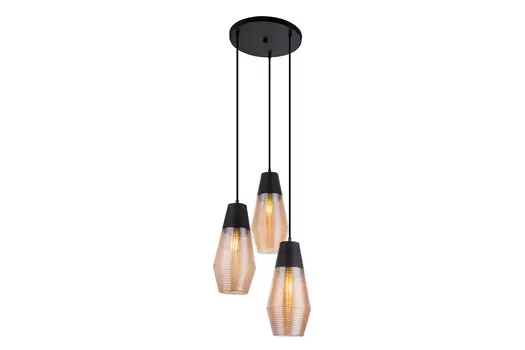 Светильник подвесной Wayne