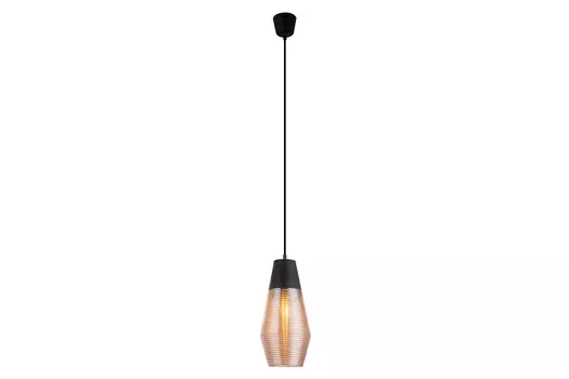 Светильник подвесной Wayne