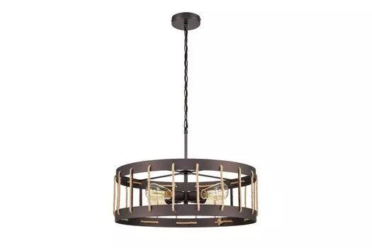 Светильник подвесной Wong