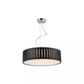 Светильник подвесной Ямато