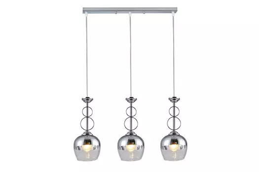 Светильник подвесной Yasmin