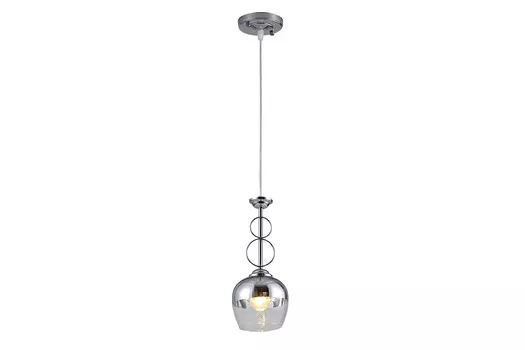 Светильник подвесной Yasmin