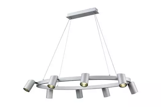 Светильник подвесной Zoom