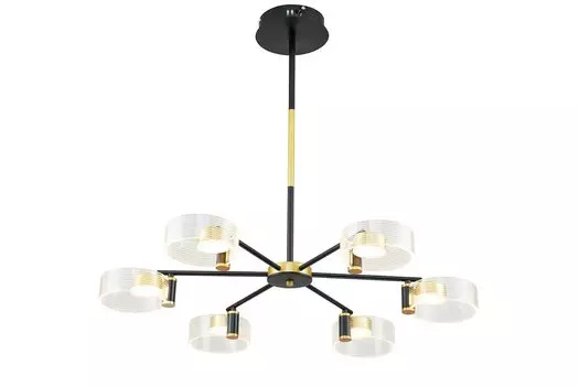 Светильник потолочный 10226