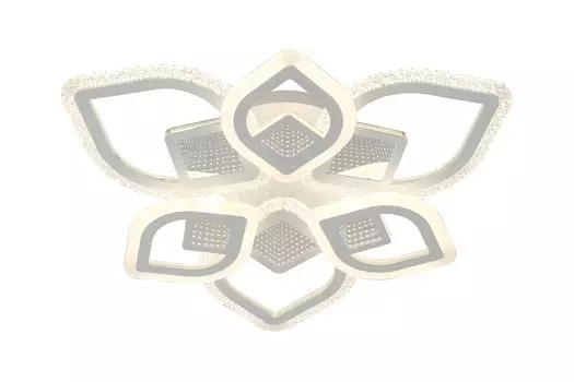 Светильник потолочный 10231