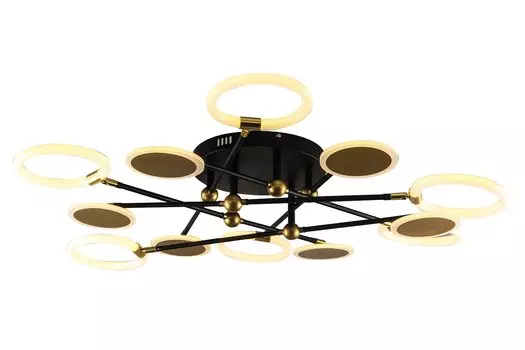 Светильник потолочный 10247