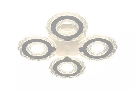 Светильник потолочный 10253