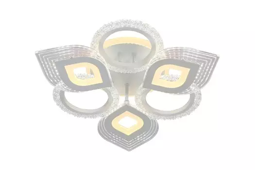 Светильник потолочный 10254