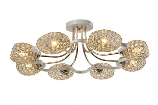 Светильник потолочный 1100