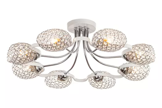 Светильник потолочный 1109