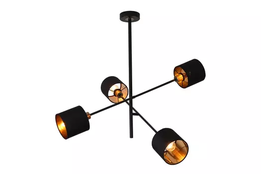 Светильник потолочный 1109