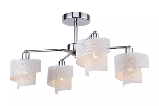 Светильник потолочный 1109